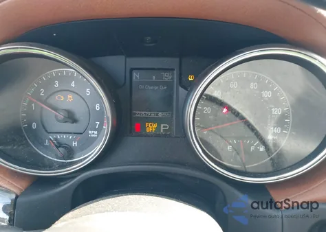 2011 Jeep Grand Cherokee Overland из США, поврежденный, VIN 1J4RR6GG2BC670499